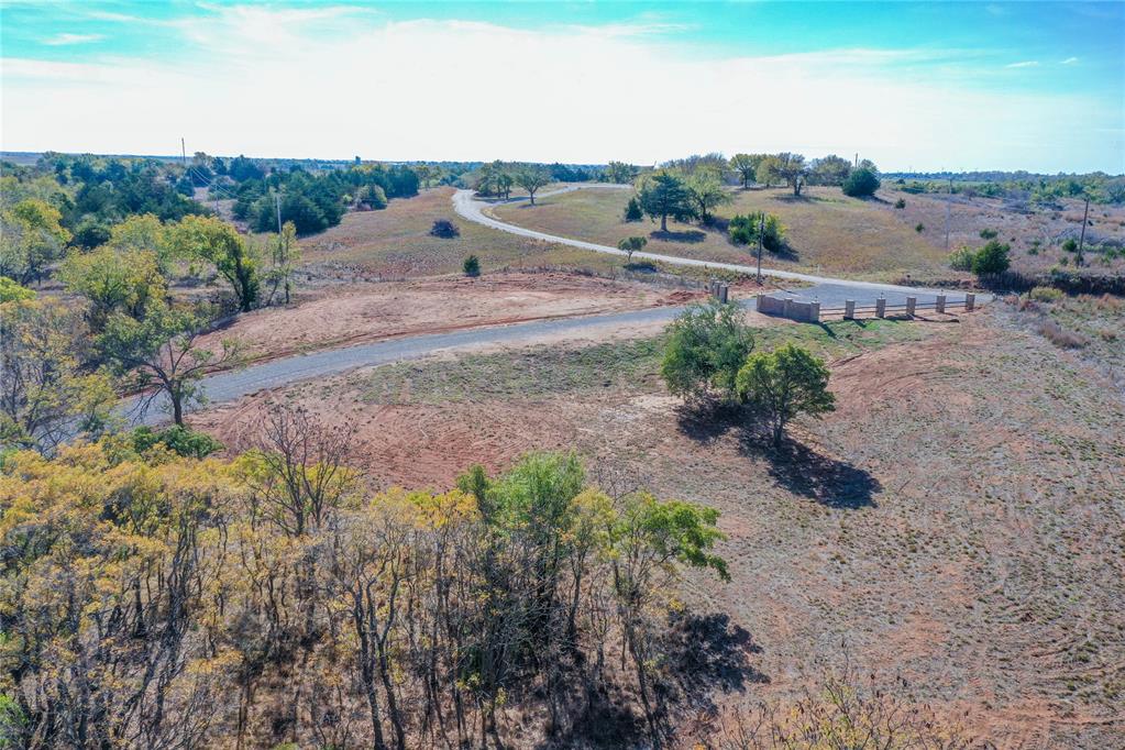 White Tail Road Property Photo 28