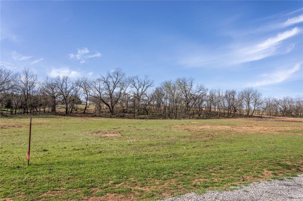 White Tail Road Property Photo 3