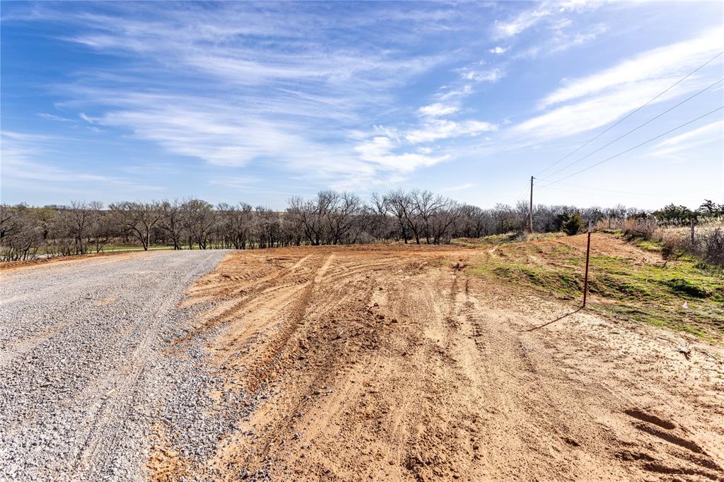 White Tail Road Property Photo 1