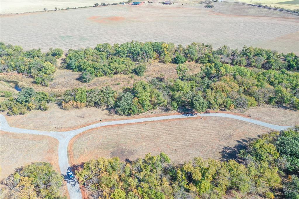 White Tail Road Property Photo 26