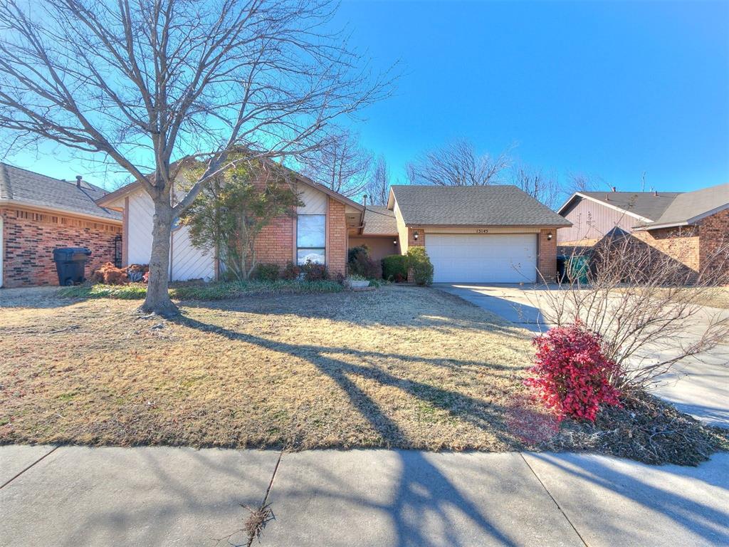 13145 Turtle Creek Drive Property Photo 1