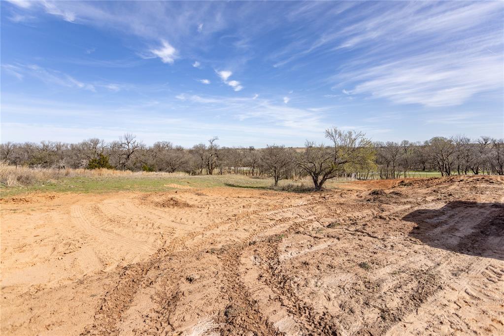 White Tail Road Property Photo 1