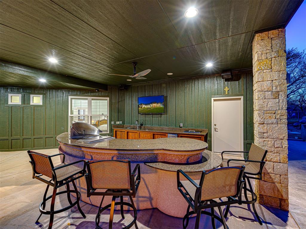 4101 Oakdale Farm Circle Property Photo 16