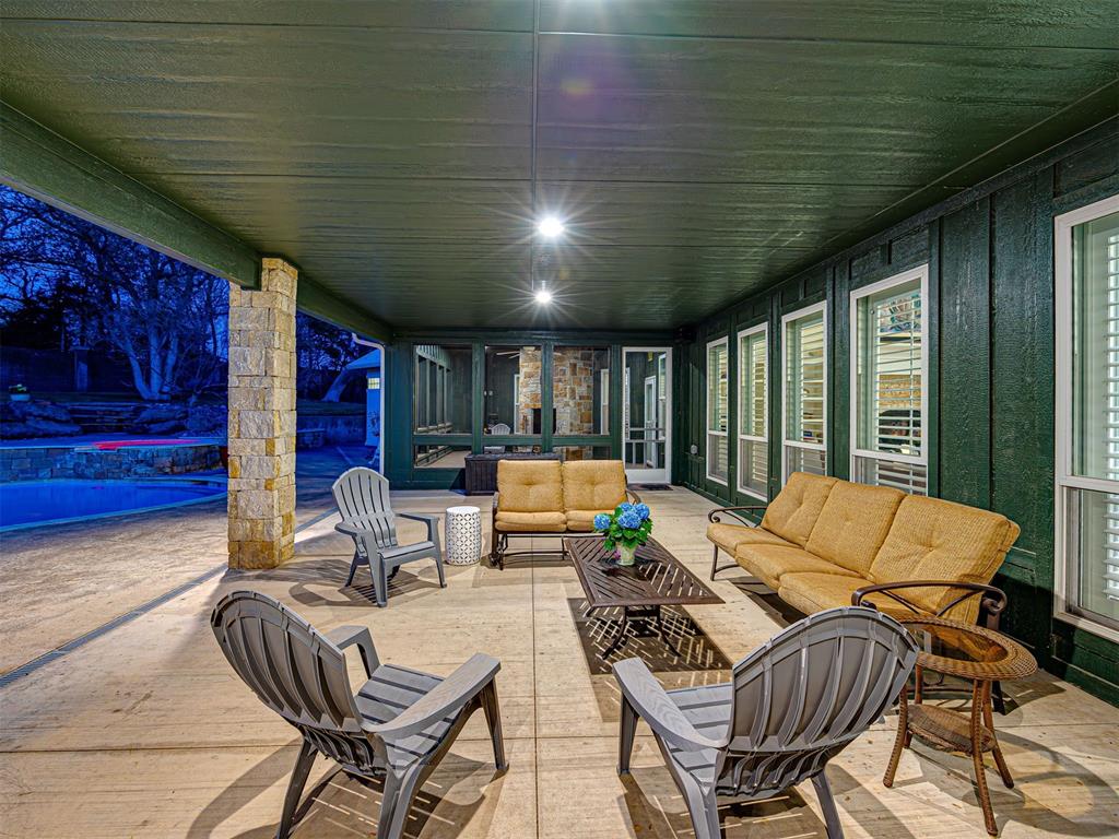 4101 Oakdale Farm Circle Property Photo 18