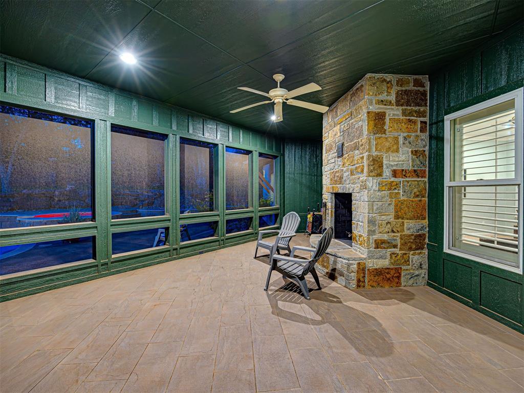 4101 Oakdale Farm Circle Property Photo 19