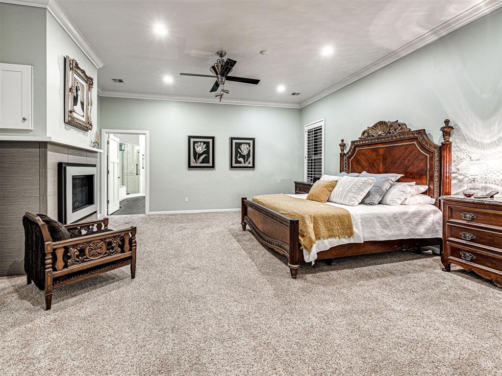 4101 Oakdale Farm Circle Property Photo 35