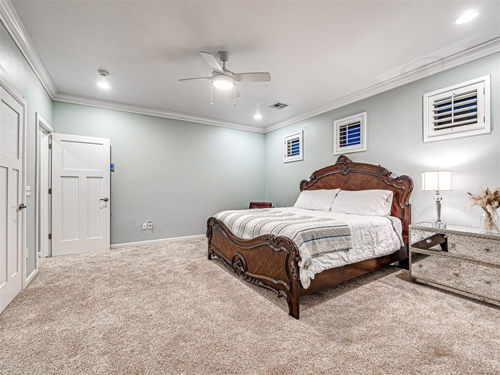 4101 Oakdale Farm Circle Property Photo 41