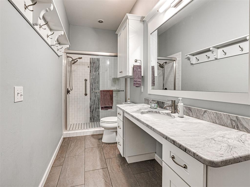 4101 Oakdale Farm Circle Property Photo 43