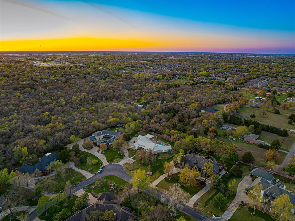 4101 Oakdale Farm Circle Property Photo 45
