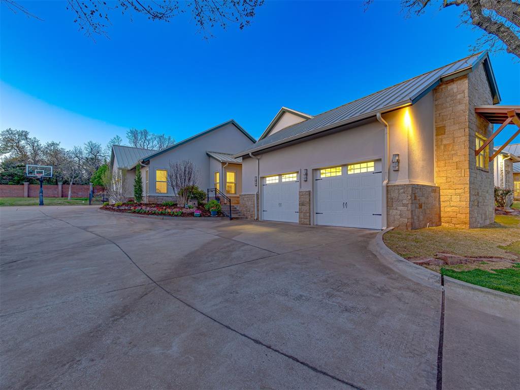4101 Oakdale Farm Circle Property Photo 47