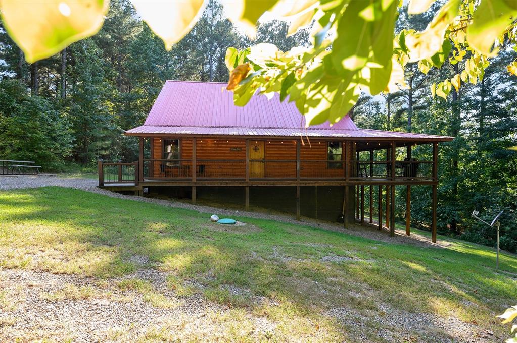447 Long Pine Trail Property Photo 1