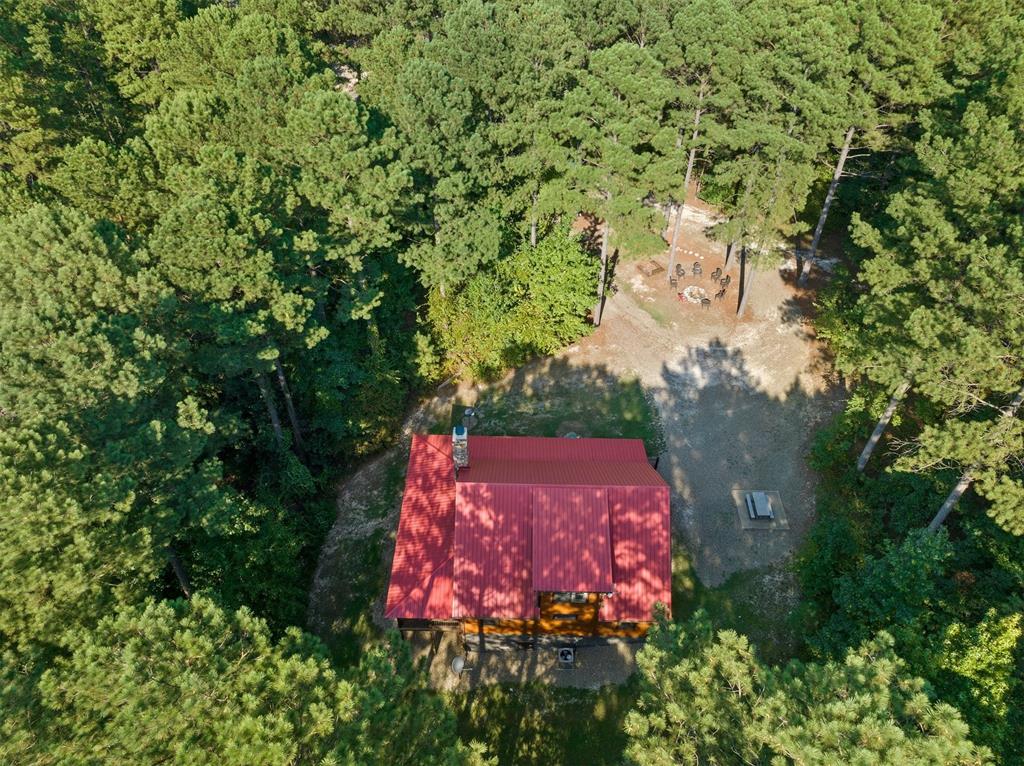 447 Long Pine Trail Property Photo 3