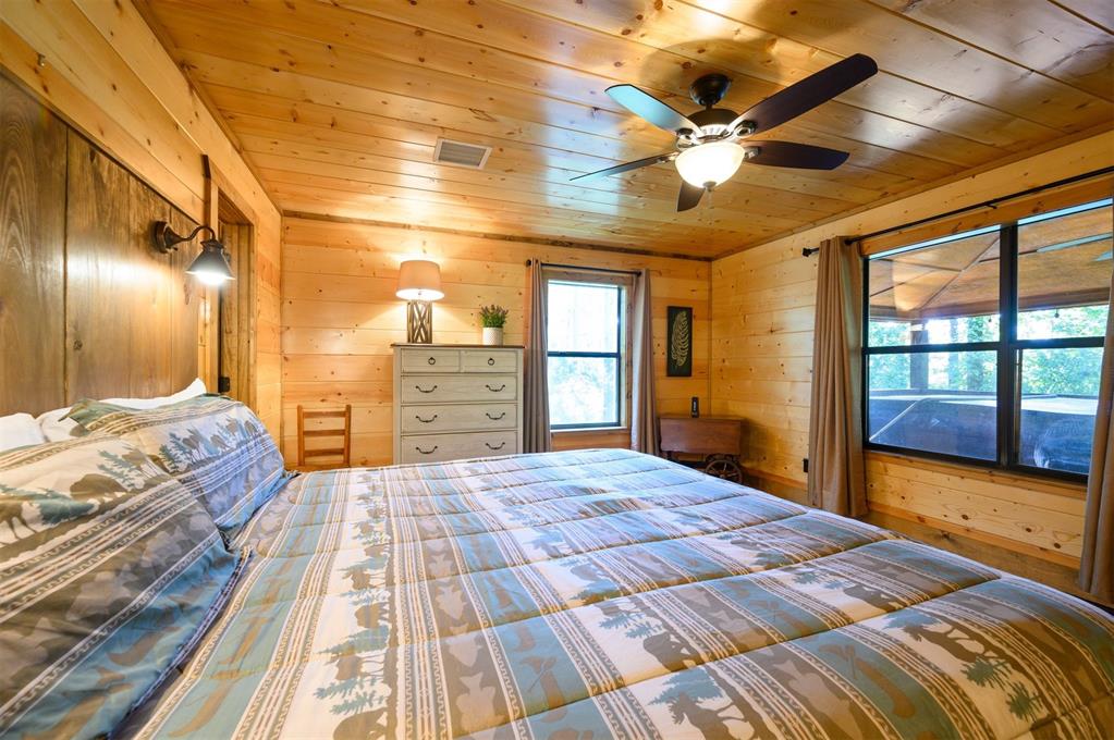 447 Long Pine Trail Property Photo 21