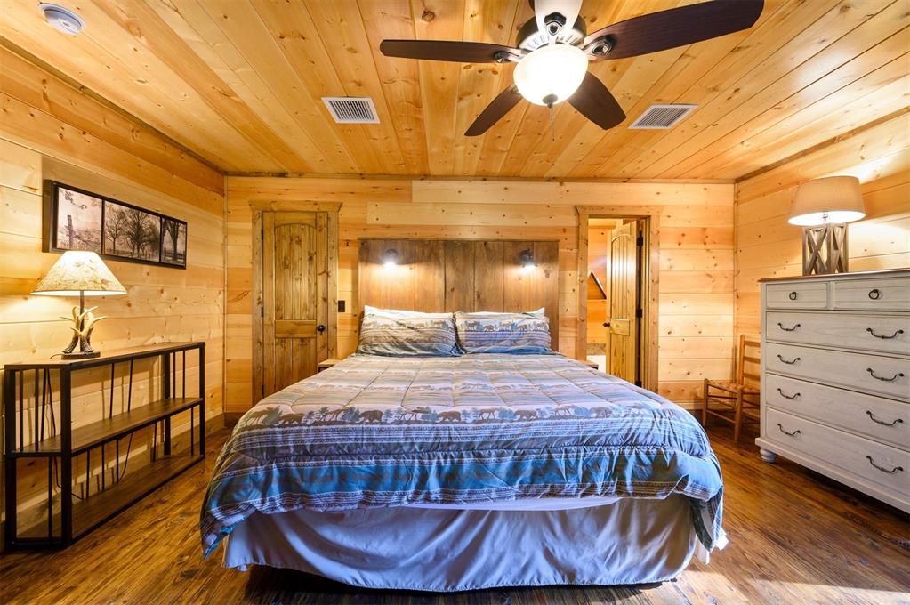 447 Long Pine Trail Property Photo 22