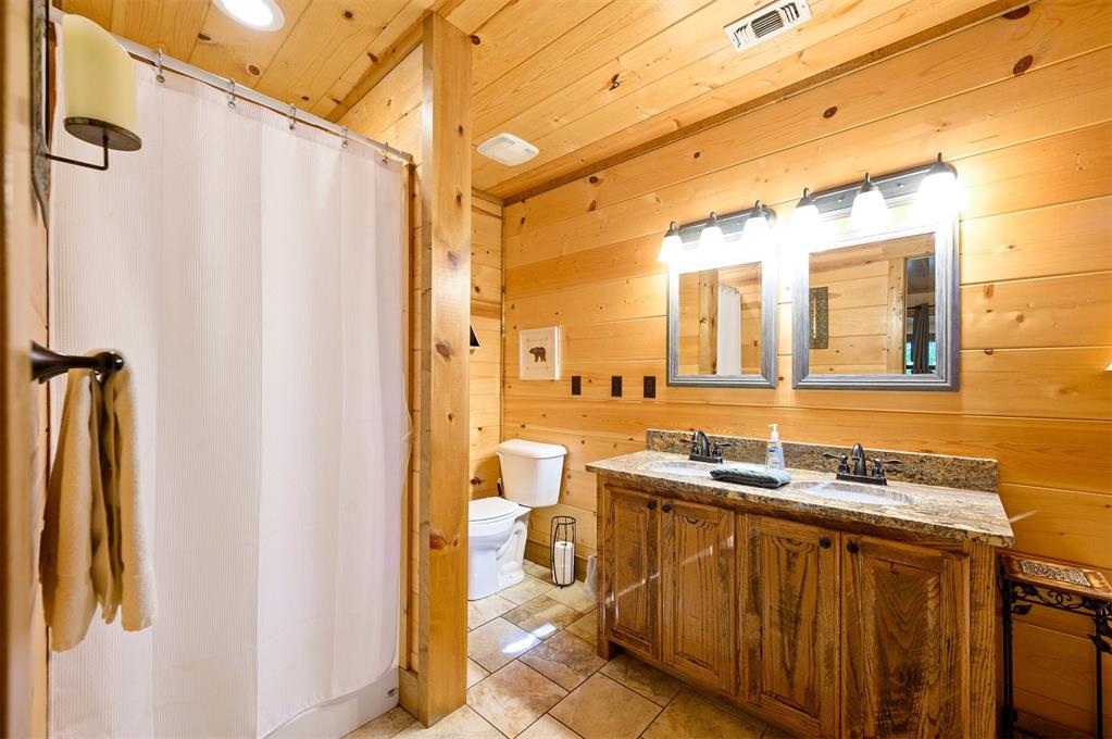 447 Long Pine Trail Property Photo 24