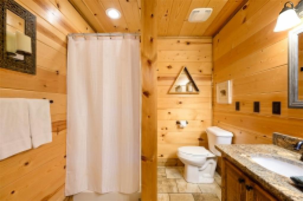 447 Long Pine Trail Property Photo 25
