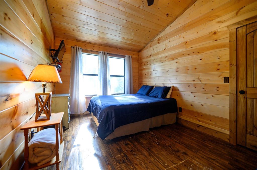 447 Long Pine Trail Property Photo 31