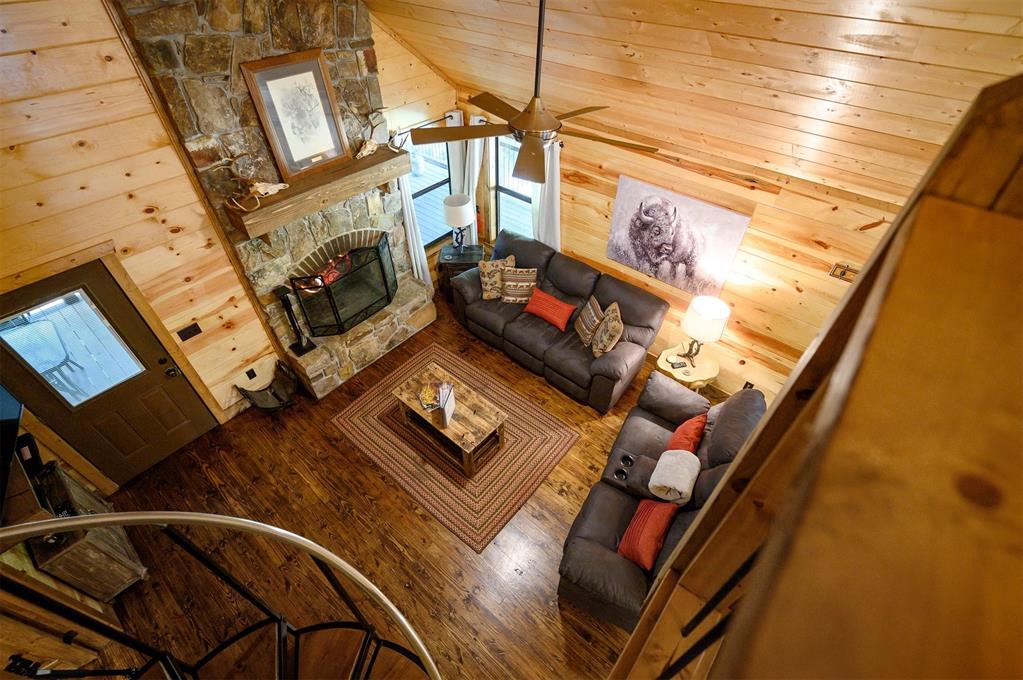 447 Long Pine Trail Property Photo 34