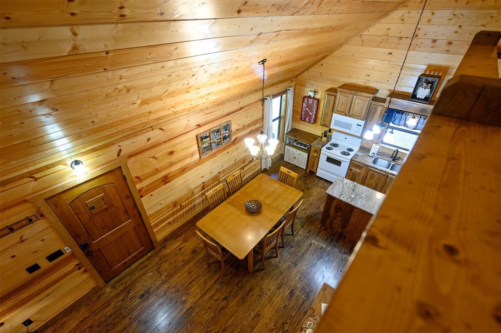 447 Long Pine Trail Property Photo 35