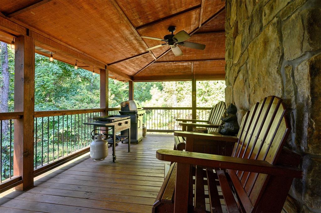 447 Long Pine Trail Property Photo 36