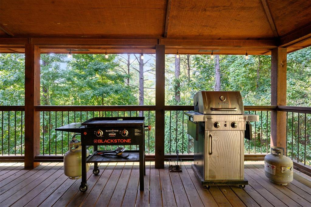 447 Long Pine Trail Property Photo 37
