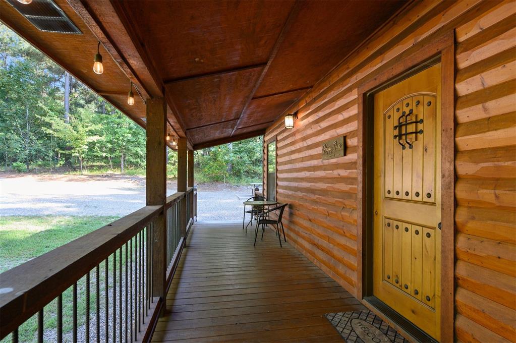 447 Long Pine Trail Property Photo 38