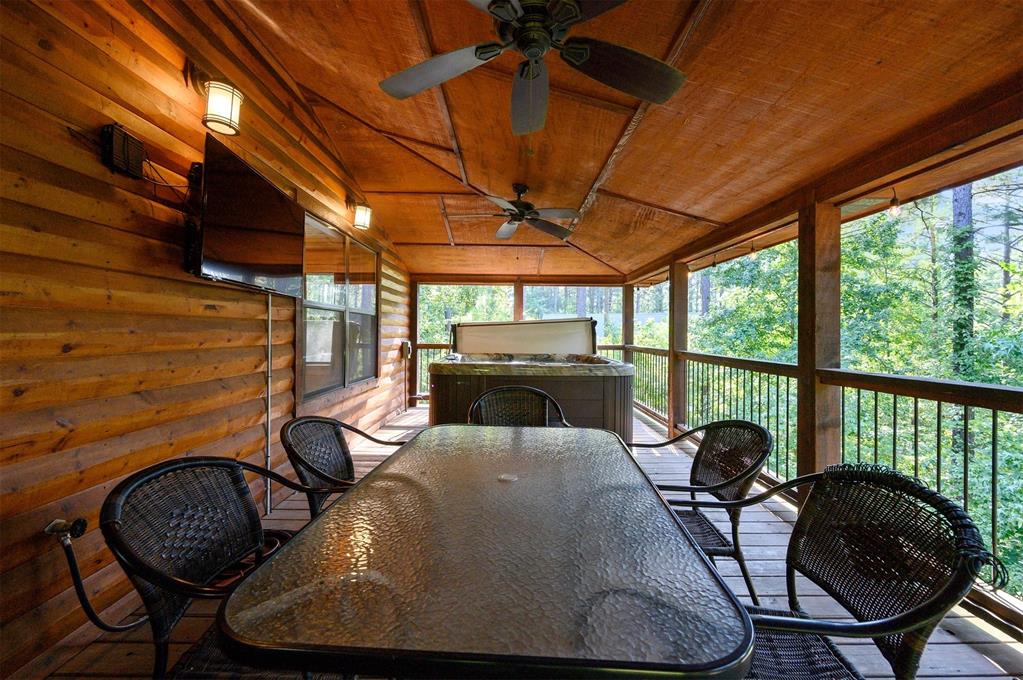 447 Long Pine Trail Property Photo 39