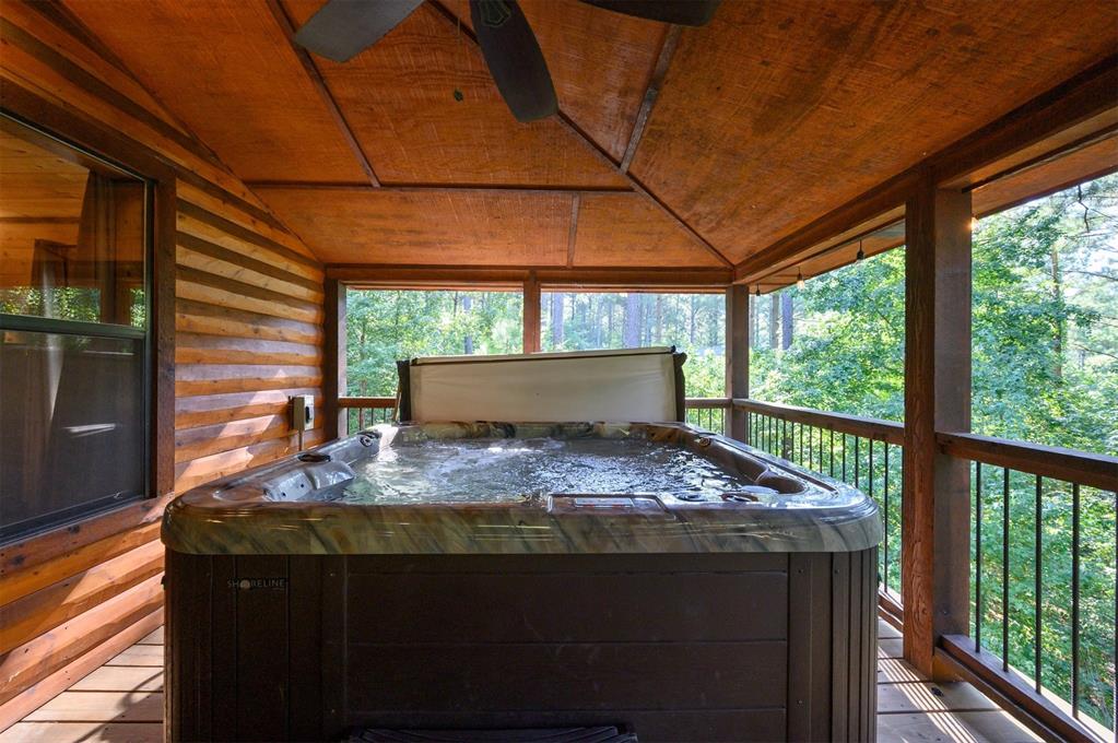447 Long Pine Trail Property Photo 40