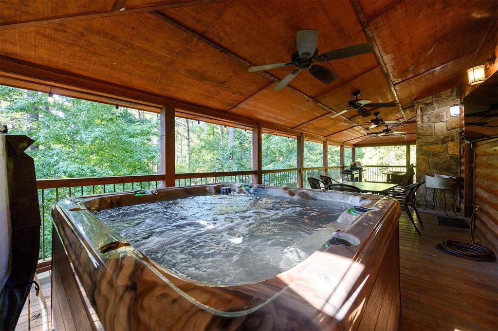 447 Long Pine Trail Property Photo 41
