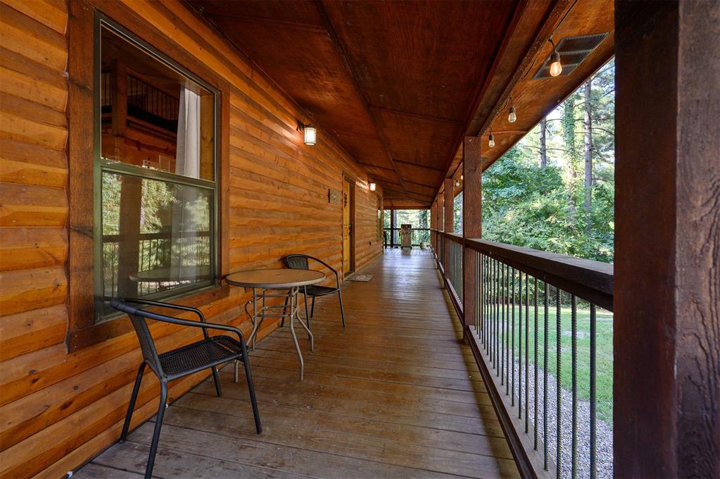 447 Long Pine Trail Property Photo 42