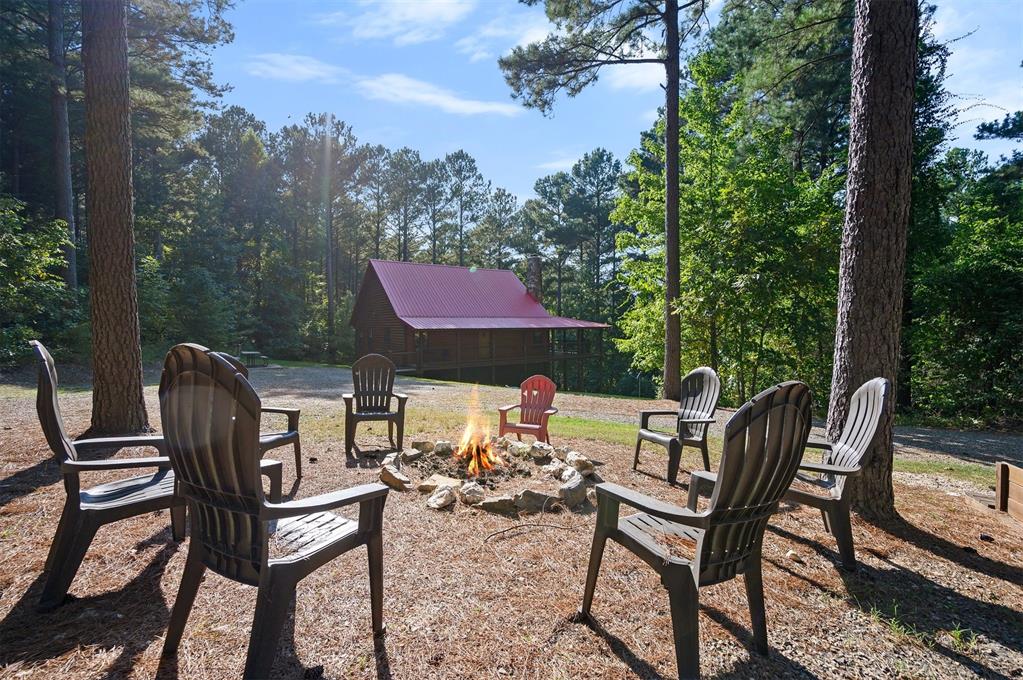 447 Long Pine Trail Property Photo 44
