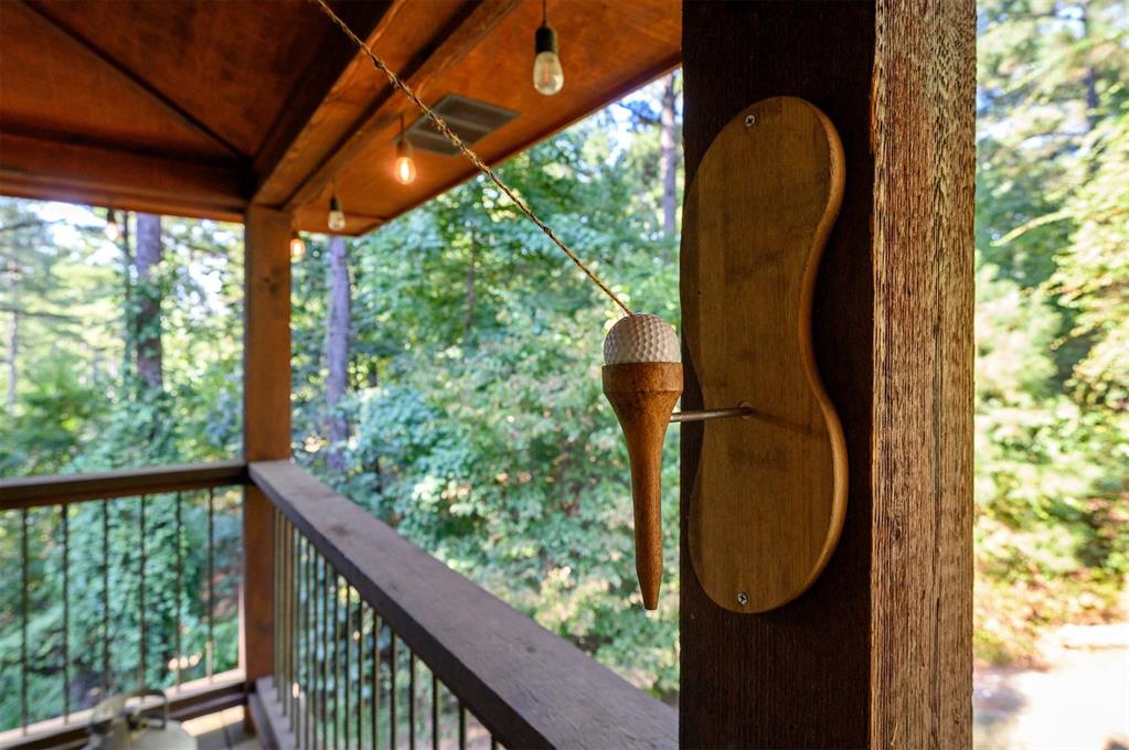 447 Long Pine Trail Property Photo 47