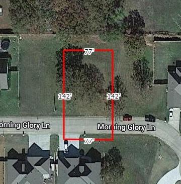 6 Morning Glory Lane Property Photo 1