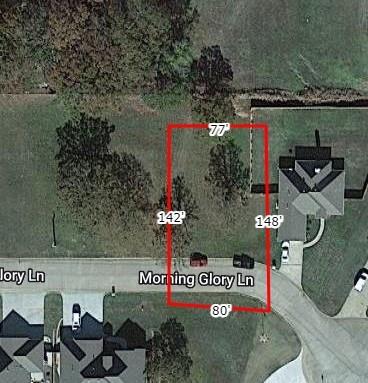 7 Morning Glory Lane Property Photo 1