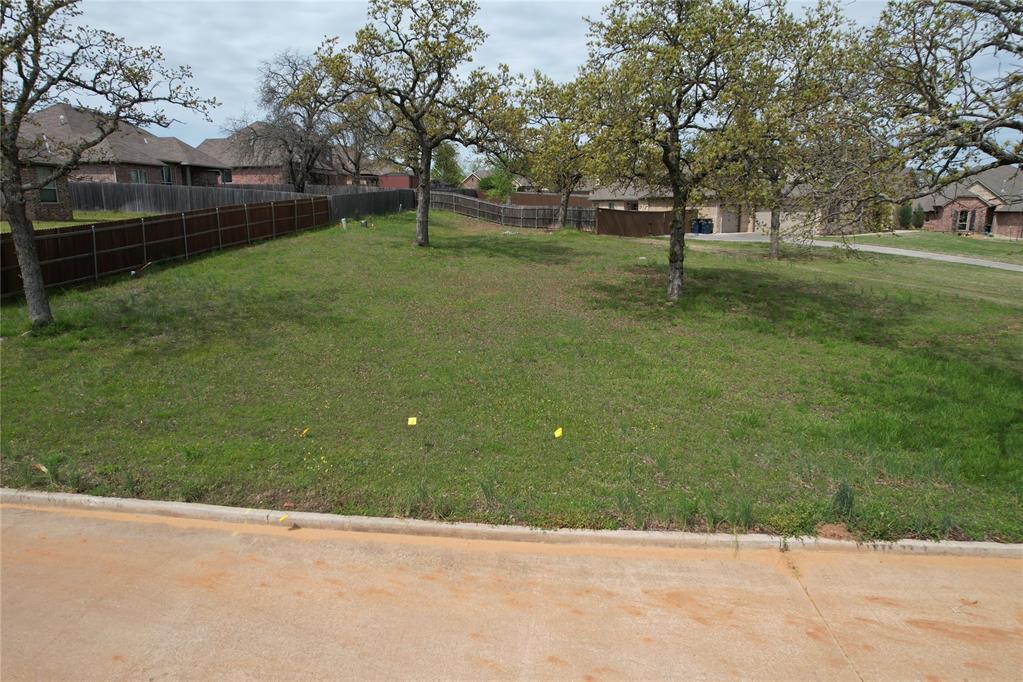 14 Morning Glory Lane Property Photo 1