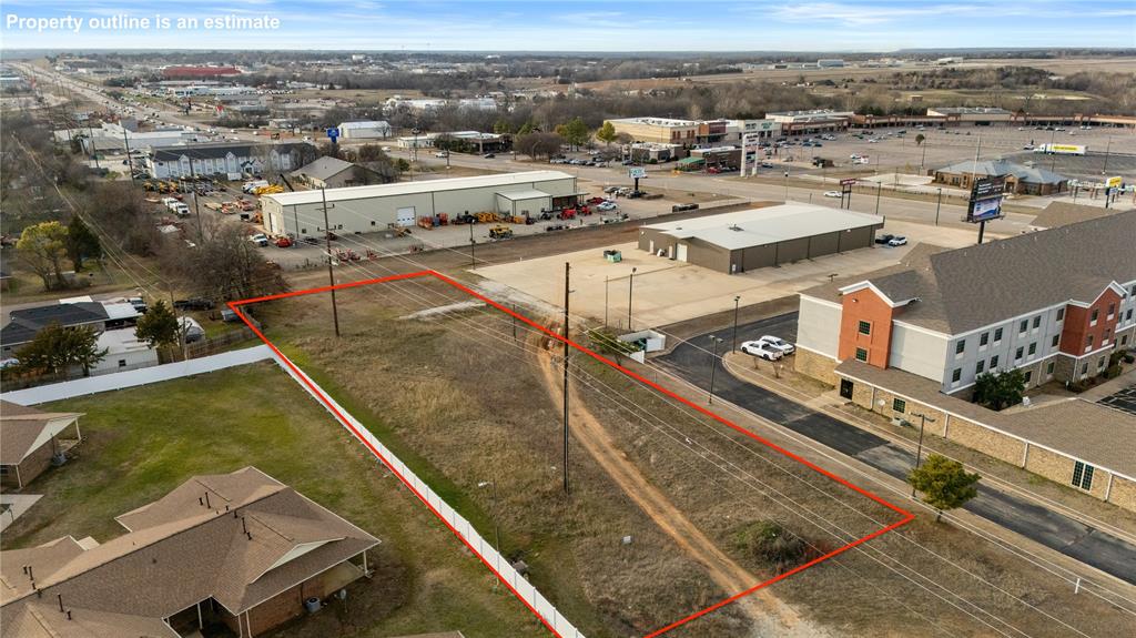 00 Lonnie Abbott Boulevard Property Photo
