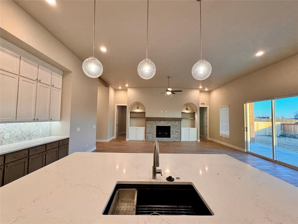 1204 Sw 141st Street Property Photo 12
