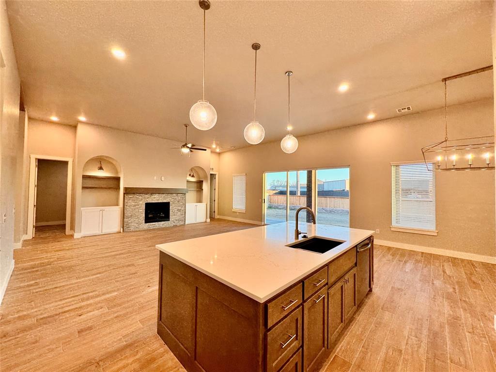 1204 Sw 141st Street Property Photo 13