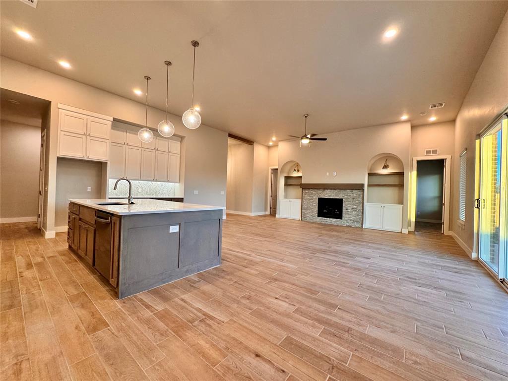 1204 Sw 141st Street Property Photo 14