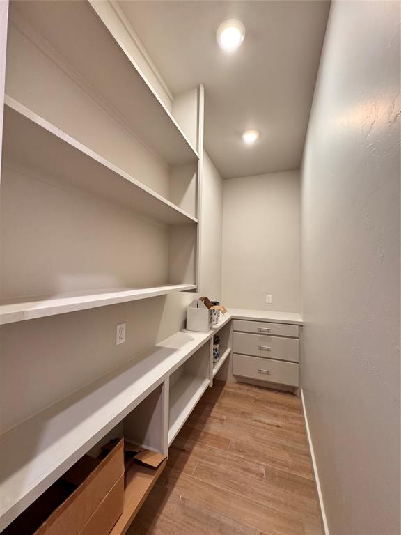 1204 Sw 141st Street Property Photo 15