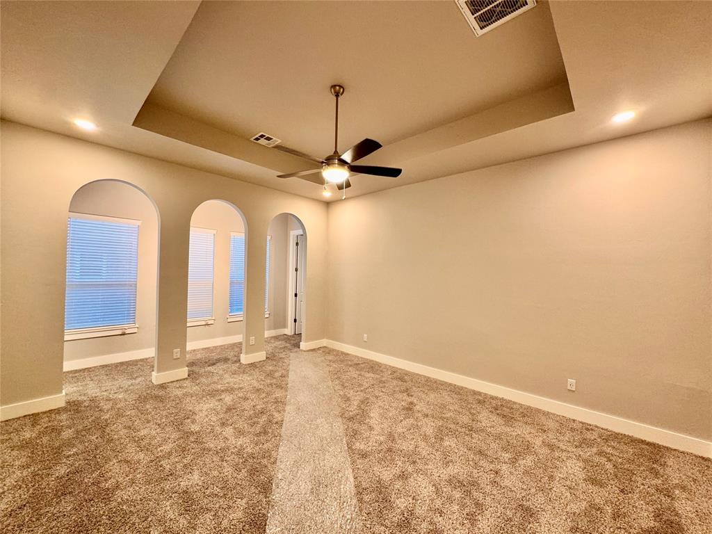 1204 Sw 141st Street Property Photo 16
