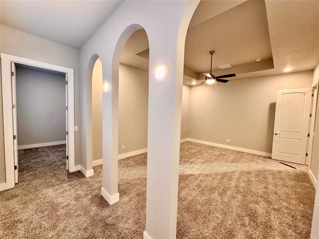 1204 Sw 141st Street Property Photo 17