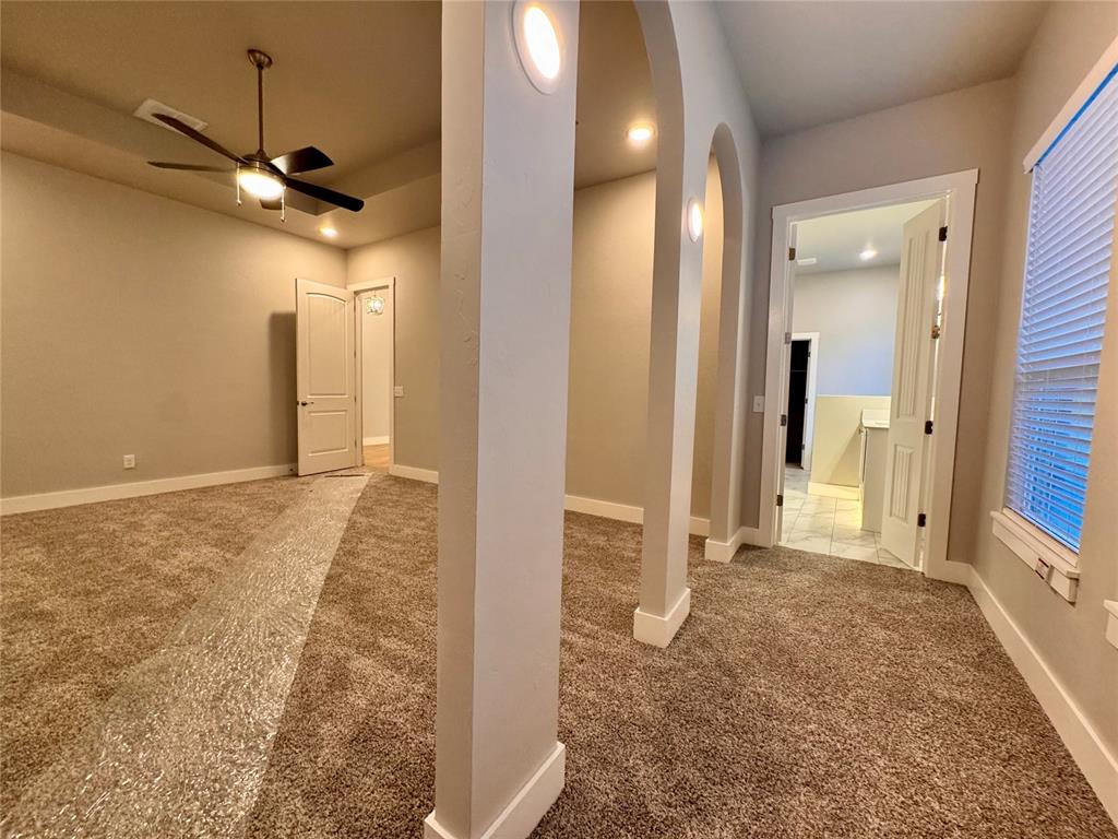 1204 Sw 141st Street Property Photo 18