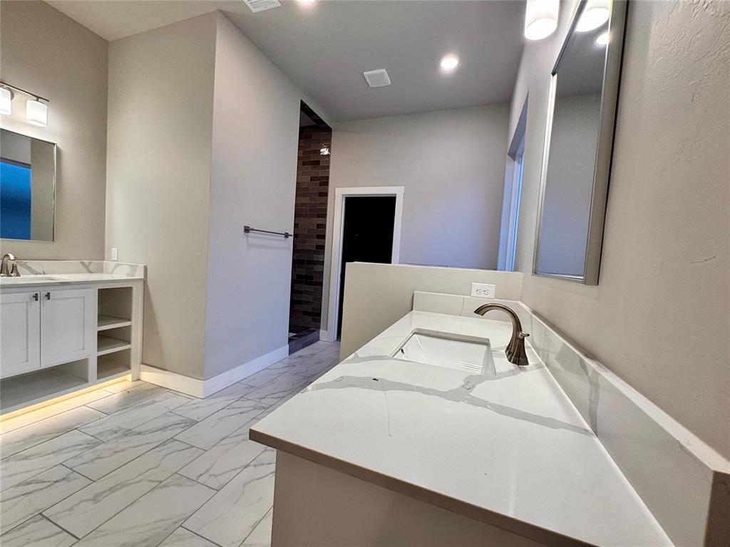 1204 Sw 141st Street Property Photo 20
