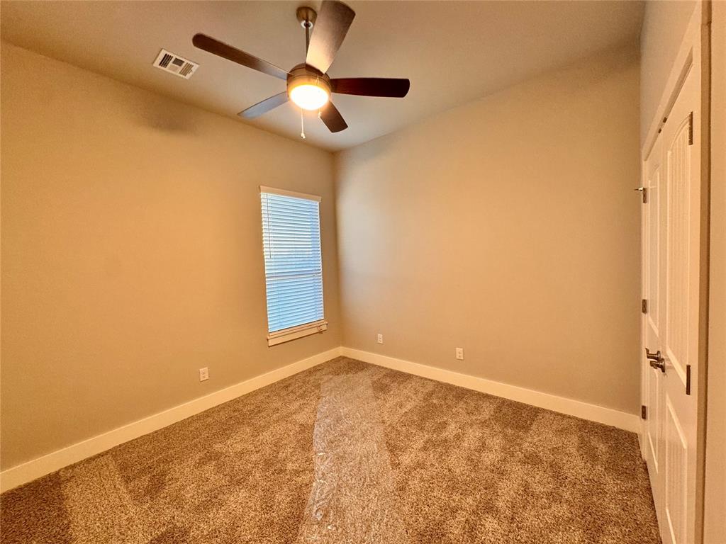 1204 Sw 141st Street Property Photo 23