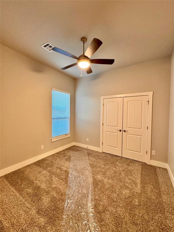 1204 Sw 141st Street Property Photo 24