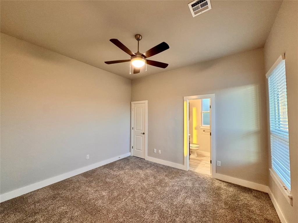 1204 Sw 141st Street Property Photo 26