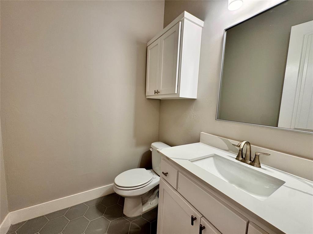 1204 Sw 141st Street Property Photo 27