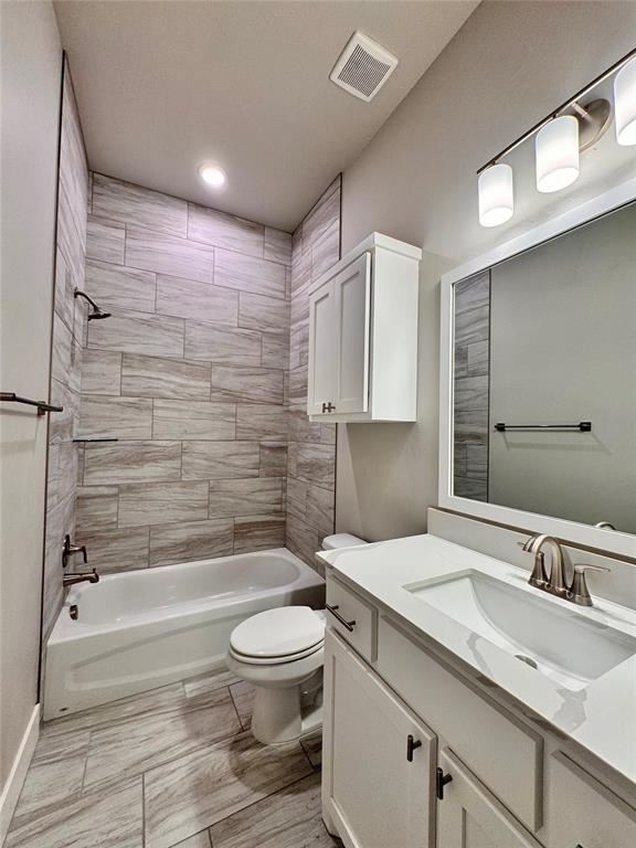 1204 Sw 141st Street Property Photo 28