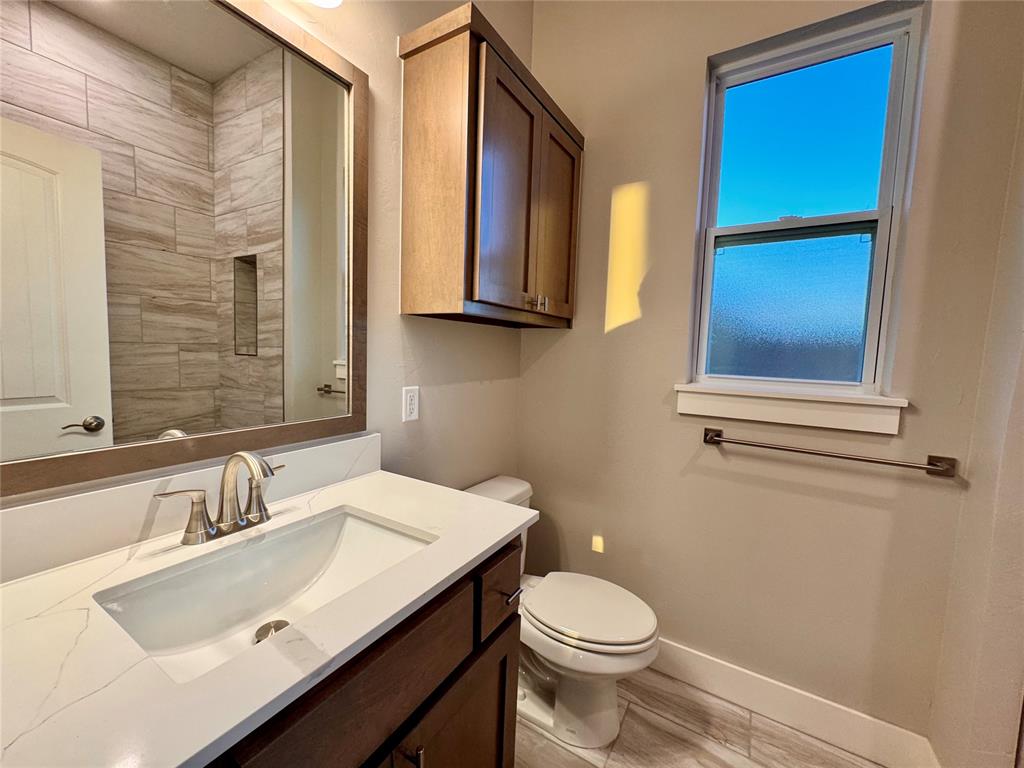 1204 Sw 141st Street Property Photo 29